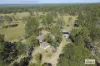 495 Big River Way, Glenugie, NSW 2460-Image