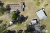 495 Big River Way, Glenugie, NSW 2460-Image