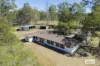 495 Big River Way, Glenugie, NSW 2460-Image