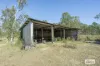 495 Big River Way, Glenugie, NSW 2460-Image