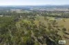 495 Big River Way, Glenugie, NSW 2460-Image
