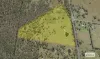495 Big River Way, Glenugie, NSW 2460-Image