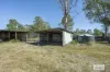 495 Big River Way, Glenugie, NSW 2460-Image
