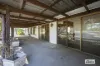 495 Big River Way, Glenugie, NSW 2460-Image
