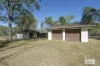 495 Big River Way, Glenugie, NSW 2460-Image