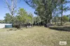 495 Big River Way, Glenugie, NSW 2460-Image