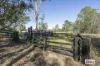 495 Big River Way, Glenugie, NSW 2460-Image