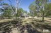 495 Big River Way, Glenugie, NSW 2460-Image