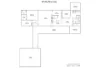 495 Big River Way, Glenugie, NSW 2460-Floorplan