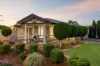 4A Charles Street, Northfield, SA 5085