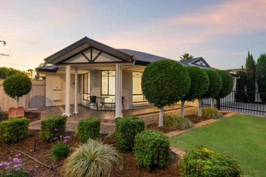 4A Charles Street, Northfield, SA 5085