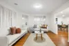 4A Charles Street, Northfield, SA 5085-Image