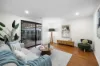 4A Charles Street, Northfield, SA 5085-Image