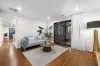 4A Charles Street, Northfield, SA 5085-Image