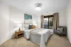 4A Charles Street, Northfield, SA 5085-Image