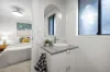 4A Charles Street, Northfield, SA 5085-Image