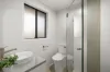 4A Charles Street, Northfield, SA 5085-Image