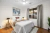 4A Charles Street, Northfield, SA 5085-Image