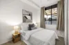 4A Charles Street, Northfield, SA 5085-Image