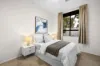 4A Charles Street, Northfield, SA 5085-Image