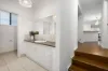 4A Charles Street, Northfield, SA 5085-Image