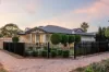 4A Charles Street, Northfield, SA 5085-Image