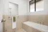 4A Charles Street, Northfield, SA 5085-Image