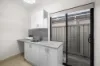 4A Charles Street, Northfield, SA 5085-Image