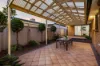 4A Charles Street, Northfield, SA 5085-Image
