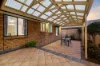 4A Charles Street, Northfield, SA 5085-Image