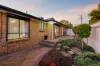 4A Charles Street, Northfield, SA 5085-Image