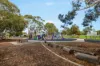 4A Charles Street, Northfield, SA 5085-Image
