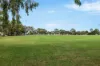 4A Charles Street, Northfield, SA 5085-Image