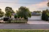 4A Charles Street, Northfield, SA 5085-Image