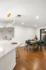 4A Charles Street, Northfield, SA 5085-Image