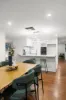 4A Charles Street, Northfield, SA 5085-Image