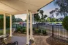 4A Charles Street, Northfield, SA 5085-Image