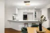 4A Charles Street, Northfield, SA 5085-Image
