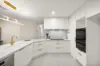 4A Charles Street, Northfield, SA 5085-Image