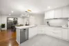 4A Charles Street, Northfield, SA 5085-Image