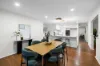 4A Charles Street, Northfield, SA 5085-Image
