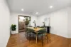 4A Charles Street, Northfield, SA 5085-Image
