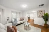 4A Charles Street, Northfield, SA 5085-Image