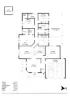 4A Charles Street, Northfield, SA 5085-Floorplan