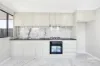 4A Florian Grove, Oakhurst, NSW 2761-Image