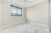 4A Florian Grove, Oakhurst, NSW 2761-Image