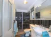 4A Mowamba Way, Jindabyne, NSW 2627-Image