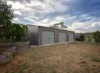 4A Mowamba Way, Jindabyne, NSW 2627-Image