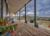 4A Mowamba Way, Jindabyne, NSW 2627-Image