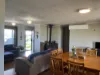 4A Mowamba Way, Jindabyne, NSW 2627-Image